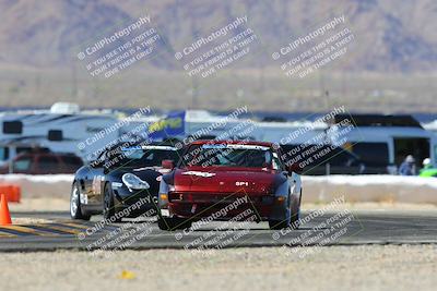media/Apr-05-2025-PCA San Diego (Sat) [[2977f3371d]]/4-Yellow Group/Session 2 (Turn 2)/